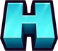 Haven SMP