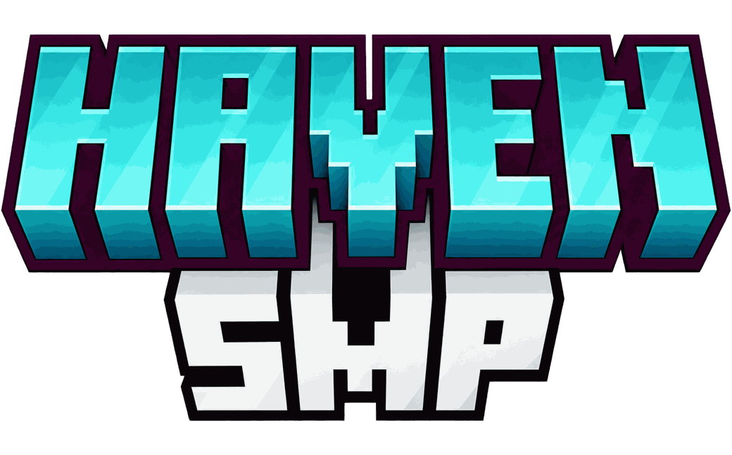 Haven SMP