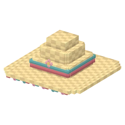 Fiesta Sombrero