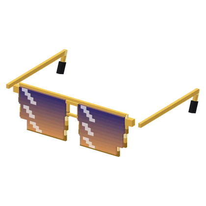 Headliner Shades