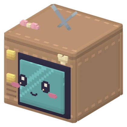Retro TV