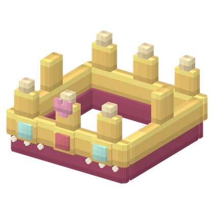 Royal Crown