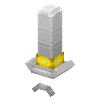 Towering Top Hat