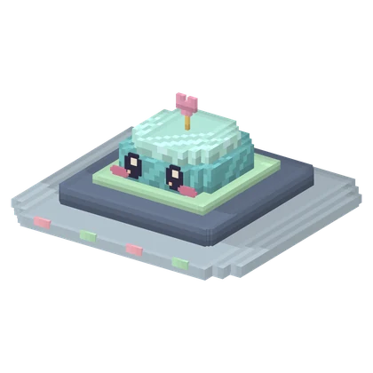 UFO