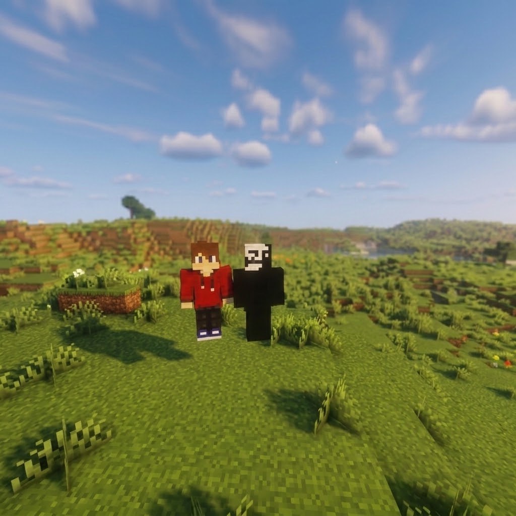 Haven SMP owners