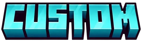 Custom rank