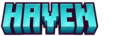 Haven rank