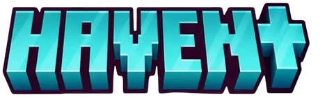Haven+ rank